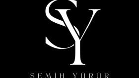 profesyonel İngilizce çeviri hizmeti sunarım