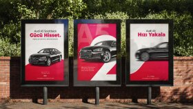 sosyal medya afiş tasarımı yaparım
