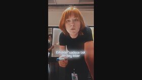 Trend Akım Reklam Videosu