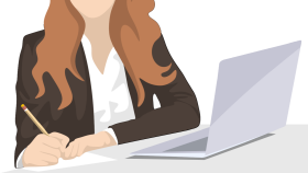 websiteniz için %100 SEO uyumlu yazılar yazabilirim