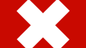 SWISS TXT - Herkese Ulaşan Çeviri