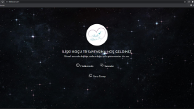 iliskikocutr.com