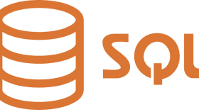 Linktera firmasına .NET Core ve SQL dersi verdim