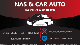 kartvizitinizin tasarımını yapabilirim