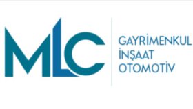 özgün, kurumsal ve creative logo tasarımı yaparım