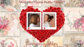 grafik tasarım ve fotoğraf düzenleme tasarımları yapacağım