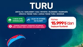 Profesyonel Sosyal Medya Tasarımları