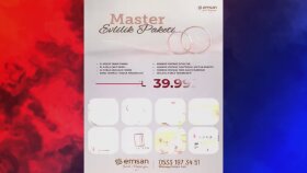 emsan motıon graphic tanıtım