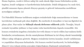 istediğiniz konularda etkili metinler yazabilirim