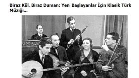 Zaytung İçerik 5