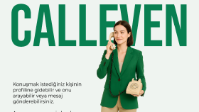 Sosyal Medya Tasarımları