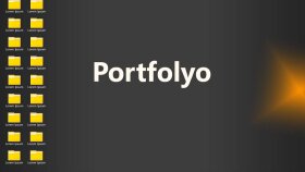 PORTFOLYOM