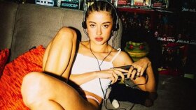 Beats