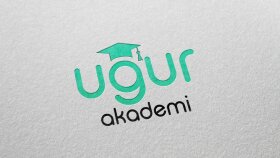 Kurumsal Logo Tasarımı