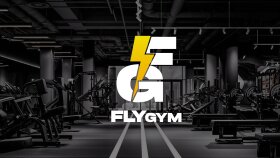 FLY Gym
