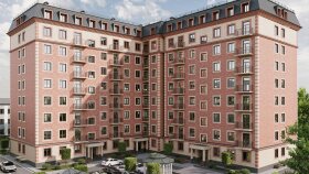 profesyonel 3D modelleme ve görselleştirme yaparım