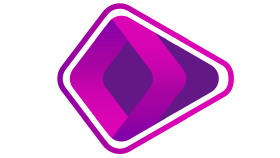 Flutter ile uygulama geliştirmenize yardımcı olurum