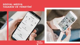 hedef kitlenizi etkilerim
