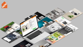 Koçtaş Website Kampanya Görsel