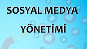 İş örneğim