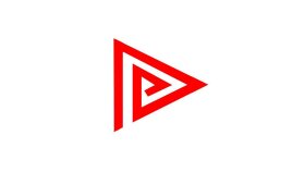 Play Cinematography logo çalışması