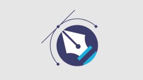 markanız için kurumsal ve profesyonel özel logo tasarlarım