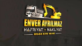 size her türlü tasarım içeriği konusunda yardımcı olabilirim