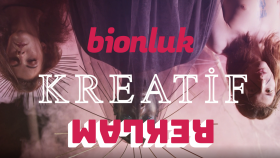 sizin için çarpıcı reklam videoları tasarlarım