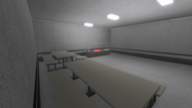 Roblox Yaptığım Oyunlar