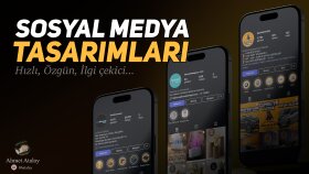 size uygun sosyal medya tasarımı yapabilirim