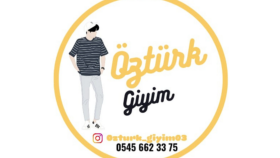 Öztürk Giyim ve Du&Me Kozmetik