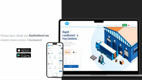 Web Sayfası Tanıtımı