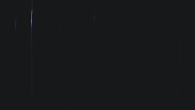 Youtube İçerikleri