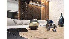 Kısmi render - detay render 