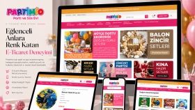 profesyonel WooCommerce e-ticaret sitesi kurarım