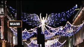 Video kurgu ve tanıtım videoları hazırlayabilirim. 