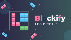 Blockify