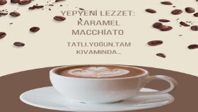 Instagram gönderisi ve CV tasarımı hizmeti veriyorum