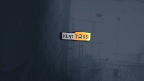 kadirdesign - Logo Tasarımı