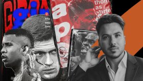 sporcu ve takım özelinde yaratıcı tasarımlar yaparım