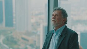 Siliconmade Academy Tanıtım Filmi