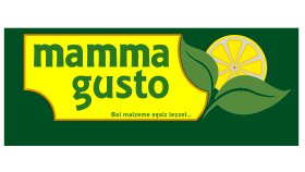 Mammagusto