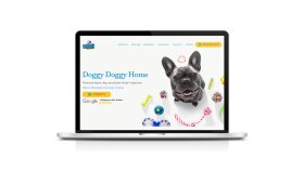 wordpress Siteler