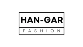 Mağaza - Kurumsal Logo Tasarımı