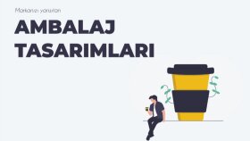 Ambalaj
