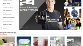 profesyonel e ticaret sitenizi yapabilirim