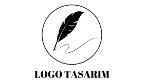 markanızı yansıtan eşsiz logo tasarımları yapıyorum
