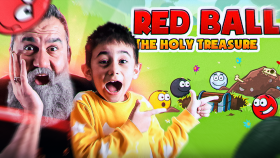 Sese Gel / Sese Gel Çocuk Video Kurgu/Edit