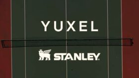 STANLEY-YUXEL SPORTS ETKİNLİK REELS ÇEKİMİ VE KURGUSU