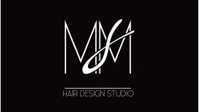 MSM Hair Design